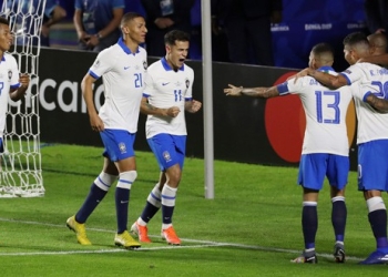 Copa América 2019