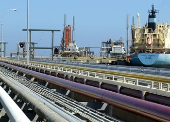 Siete empresas petroleras buscan destino para operar en Colombia.