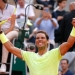 Rafael Nadal jugará su duodécima semifinal de Roland Garros