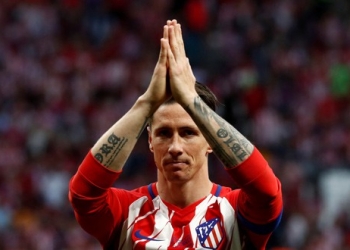 Torres