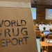 En su último informe mundial anual, la UNODC considera que la situación de las drogas en Colombia es preocupante.