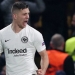 Luka Jovic