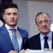 Luka Jovic