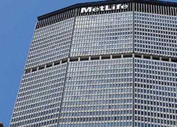 En 2018 MetLife hizo importantes inversiones como parte de su estrategia de responsabilidad corporativa y con vistas a lograr un impacto global.