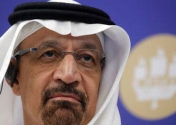 El ministro de Energía de Arabia Saudita, Khalid al-Falih, declaró que su país defenderá su infraestructura petrolera y su territorio ante nuevos ataques como los perpetrados la semana pasada en el golfo de Omán.