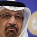 El ministro de Energía de Arabia Saudita, Khalid al-Falih, declaró que su país defenderá su infraestructura petrolera y su territorio ante nuevos ataques como los perpetrados la semana pasada en el golfo de Omán.