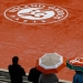 jornada de cuartos de roland garros