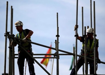 Para el INE destaca la diferencia entre la ganancia media anual de los trabajadores a tiempo completo y la de los contratados a tiempo parcial durante 2017.