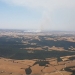 incendio de Ribera de l'Ebre