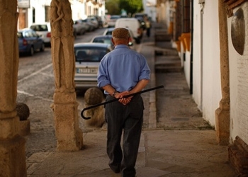 Los españoles tienen mejor expectativa de vida que la mayoría de los europeos, según estudios