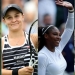 Federer, Barty, Williams y Nadal son algunos de los candidatos a coronarse en Wimbledon