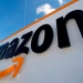 La investigación podría durar años y Amazon podría enfrentar duras sanciones.