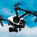 Los drones forman parte del operativo de vigilancia de la DGT