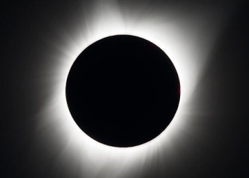 Eclipse 2 de julio