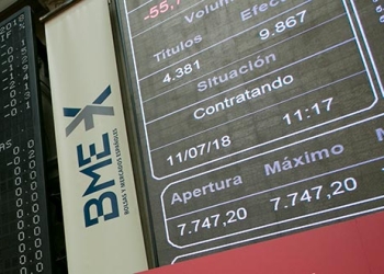 Ibex 9 de julio