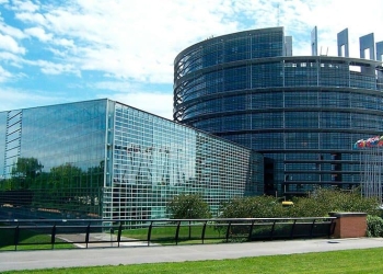 El Parlamento Europeo debatirá y aprobará la resolución sobre Venezuela, este jueves 18 de julio