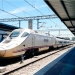 Huelga de Renfe se extenderá en plena entrada y salida de vacaciones