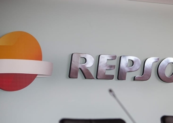 Resultados Repsol primer semestre