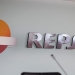 Resultados Repsol primer semestre