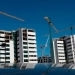 El sector inmobiliario sigue creciendo en España.