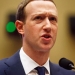 El consejero delegado de Facebook, Mark Zuckerberg, certificará periódicamente la debida protección a la privacidad de los usuarios.