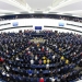 Parlamento Europeo