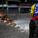 Protestas ocurridas en Venezuela, en 2019 dejaron 66 muertes, pero la data oficial no lo registra, según el informe