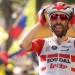 Thomas De Gendt logró una de las mejores victorias de su carrera.