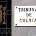 Tribunal de Cuentas