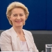 En el discurso previo a su elección, Von der Leyen adelantó que la igualdad de género será uno de los principales ejes de su gestión al frente de la Comisión Europea.