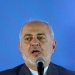 Mohammad Javad Zarif.