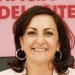 La socialista Concha Andreu es elegida presidenta de La Rioja