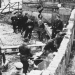 58 años de la construcción del Muro de Berlín: la pared que dividió el mundo