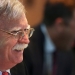 John Bolton solicitó a Moscú y a Pekin no continuar con la "mala apuesta" de ayudar al régimen de Maduro