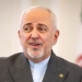 Javad-Zarif