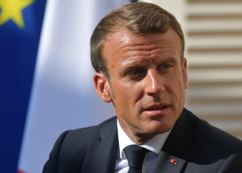 El gobierno del presidente de Francia, Emmanuel Macron, evalúa el compromiso suscrito por la UE y Mercosur para determinar ventajas e inconvenientes, en medio de controversias en el Sur