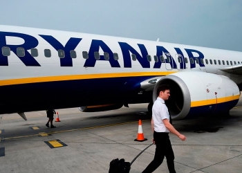 La aerolínea cerrará operaciones en Gran Canaria, Tenerife Sur y probablemente en Girona.