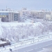 Yakutsk es la ciudad más fría del planeta