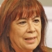 PSOE_Cristina Narbona