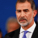 El Rey Felipe VI se reunirá este miércoles con el presidente en funciones y líder del PSOE Pedro Sánchez.