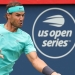 nadal debut montreal