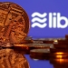 La banca en alerta ante la entrada de Libra y otros criptoactivos en el sistema financiero.