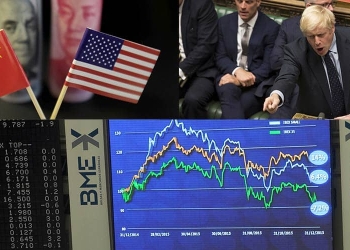 Ibex 4 de septiembre