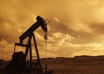 Irak producción petrolera
