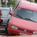 Todavía se mantienen 16 provincias en situación de alerta, especialmente las de Alicante y Valencia, donde hay aviso rojo (riesgo extremo).