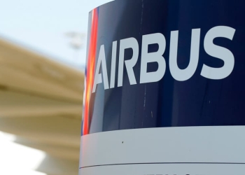 Airbus se encuentra en el centro de la demanda estadounidense contra la UE en la OMC.