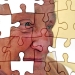 El Alzheimer le va robando de forma progresiva la memoria a los pacientes, dejando al ser humano sin voluntad.