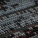 La industria automotriz está sufriendo la desaceleración económica global.