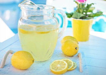 limonada