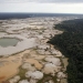 Los recursos requeridos para la preservación del medio ambiente son finitos.